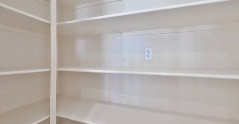 4761 Starglow, Bickford Ranch, CA 95648 Photo