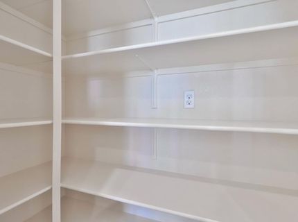 4761 Starglow, Bickford Ranch, CA 95648 Photo