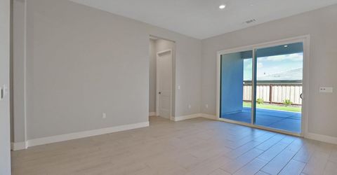 4761 Starglow, Bickford Ranch, CA 95648 Photo