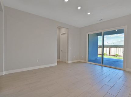 4761 Starglow, Bickford Ranch, CA 95648 Photo