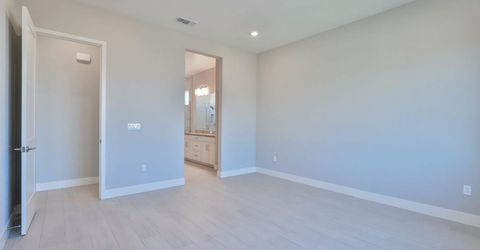 4761 Starglow, Bickford Ranch, CA 95648 Photo