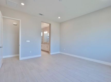 4761 Starglow, Bickford Ranch, CA 95648 Photo