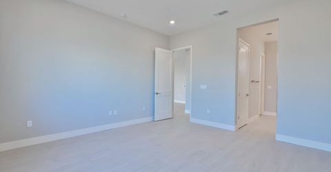 4761 Starglow, Bickford Ranch, CA 95648 Photo