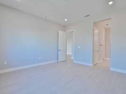 4761 Starglow, Bickford Ranch, CA 95648 Photo