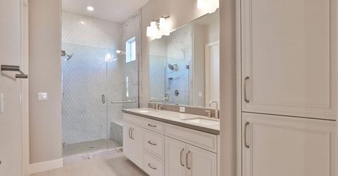 4761 Starglow, Bickford Ranch, CA 95648 Photo