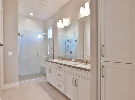 4761 Starglow, Bickford Ranch, CA 95648 Photo