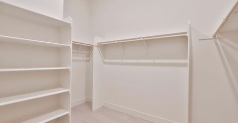 4761 Starglow, Bickford Ranch, CA 95648 Photo