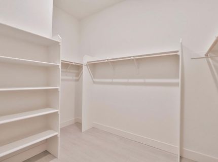 4761 Starglow, Bickford Ranch, CA 95648 Photo