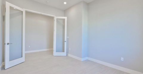 4761 Starglow, Bickford Ranch, CA 95648 Photo