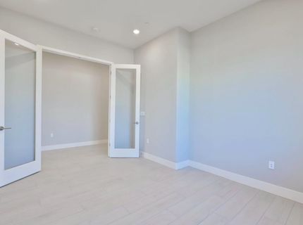 4761 Starglow, Bickford Ranch, CA 95648 Photo