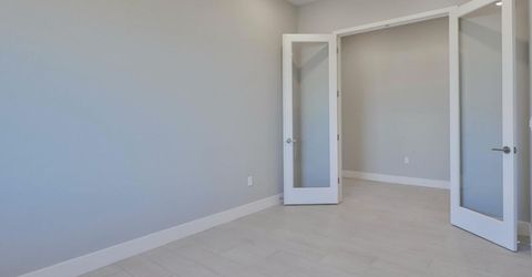 4761 Starglow, Bickford Ranch, CA 95648 Photo