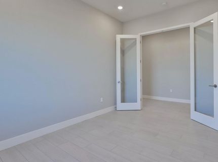 4761 Starglow, Bickford Ranch, CA 95648 Photo