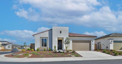 4761 Starglow, Bickford Ranch, CA 95648 Photo