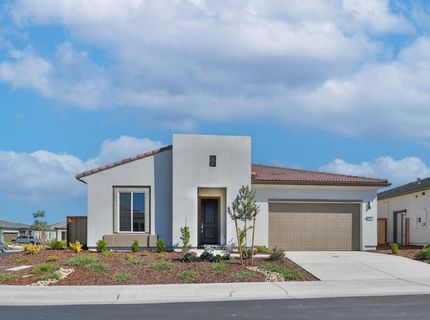 4761 Starglow, Bickford Ranch, CA 95648 Photo