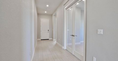 4761 Starglow, Bickford Ranch, CA 95648 Photo