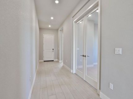 4761 Starglow, Bickford Ranch, CA 95648 Photo