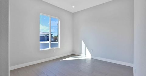 4761 Starglow, Bickford Ranch, CA 95648 Photo