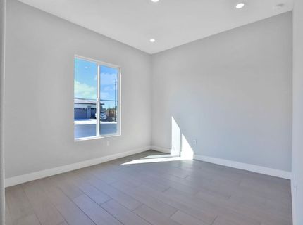 4761 Starglow, Bickford Ranch, CA 95648 Photo