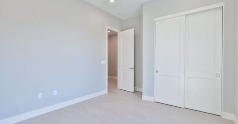 4761 Starglow, Bickford Ranch, CA 95648 Photo