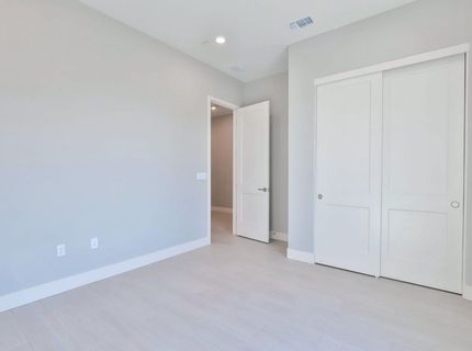 4761 Starglow, Bickford Ranch, CA 95648 Photo