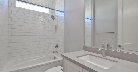 4761 Starglow, Bickford Ranch, CA 95648 Photo