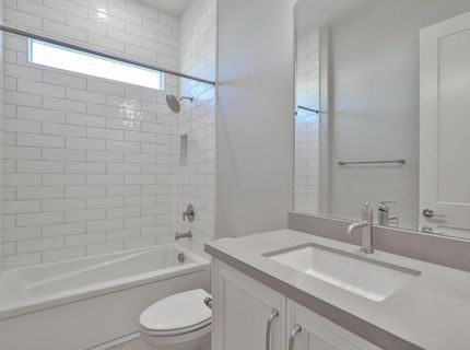 4761 Starglow, Bickford Ranch, CA 95648 Photo