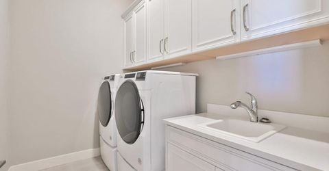 4761 Starglow, Bickford Ranch, CA 95648 Photo