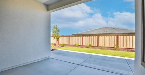 4761 Starglow, Bickford Ranch, CA 95648 Photo