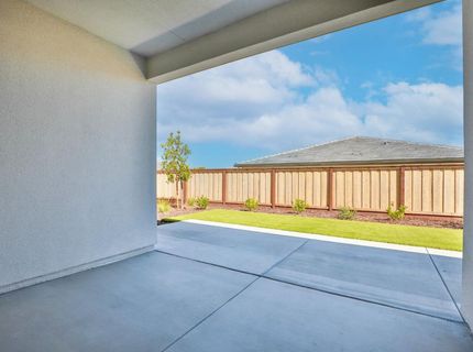 4761 Starglow, Bickford Ranch, CA 95648 Photo
