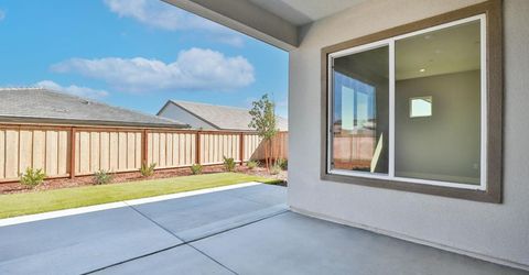 4761 Starglow, Bickford Ranch, CA 95648 Photo