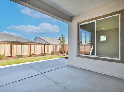 4761 Starglow, Bickford Ranch, CA 95648 Photo