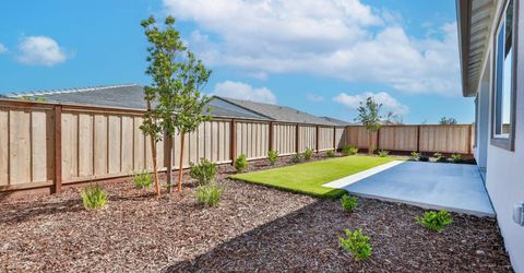 4761 Starglow, Bickford Ranch, CA 95648 Photo