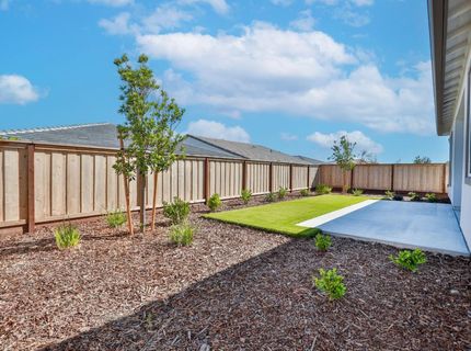 4761 Starglow, Bickford Ranch, CA 95648 Photo