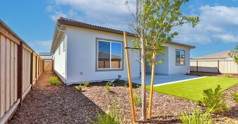 4761 Starglow, Bickford Ranch, CA 95648 Photo