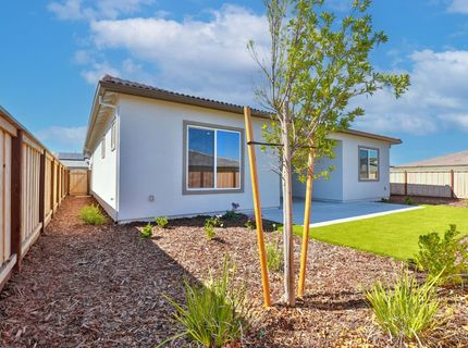 4761 Starglow, Bickford Ranch, CA 95648 Photo