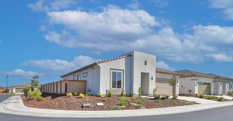 4761 Starglow, Bickford Ranch, CA 95648 Photo