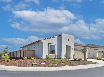 4761 Starglow, Bickford Ranch, CA 95648 Photo