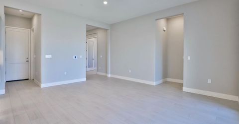 4761 Starglow, Bickford Ranch, CA 95648 Photo