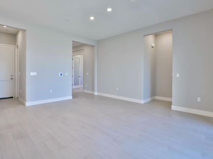 4761 Starglow, Bickford Ranch, CA 95648 Photo