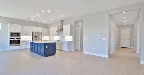 4761 Starglow, Bickford Ranch, CA 95648 Photo