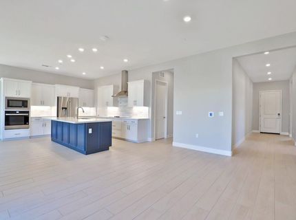 4761 Starglow, Bickford Ranch, CA 95648 Photo