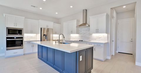 4761 Starglow, Bickford Ranch, CA 95648 Photo