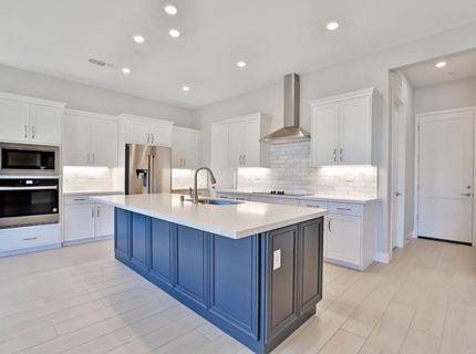 4761 Starglow, Bickford Ranch, CA 95648 Photo