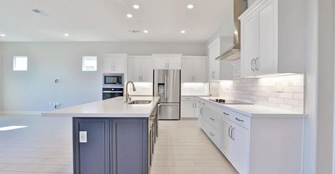 4761 Starglow, Bickford Ranch, CA 95648 Photo