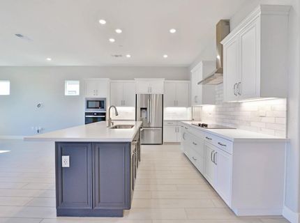 4761 Starglow, Bickford Ranch, CA 95648 Photo