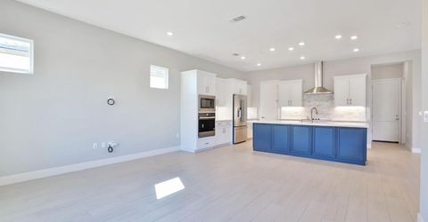 4761 Starglow, Bickford Ranch, CA 95648 Photo