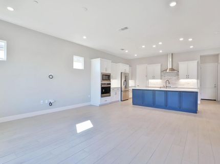 4761 Starglow, Bickford Ranch, CA 95648 Photo