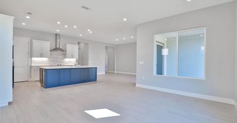 4761 Starglow, Bickford Ranch, CA 95648 Photo