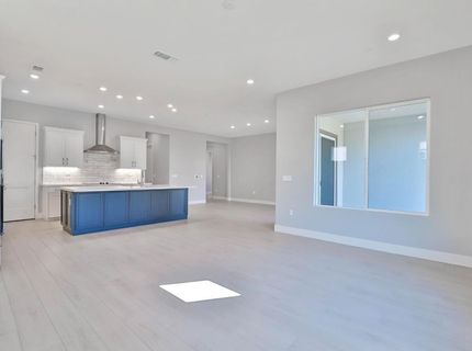 4761 Starglow, Bickford Ranch, CA 95648 Photo