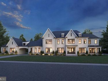 22925 MUNSUN PL, LEESBURG, VA 20175